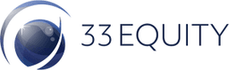 33Equity