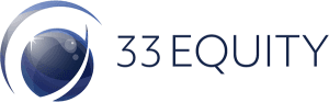 33 Equity