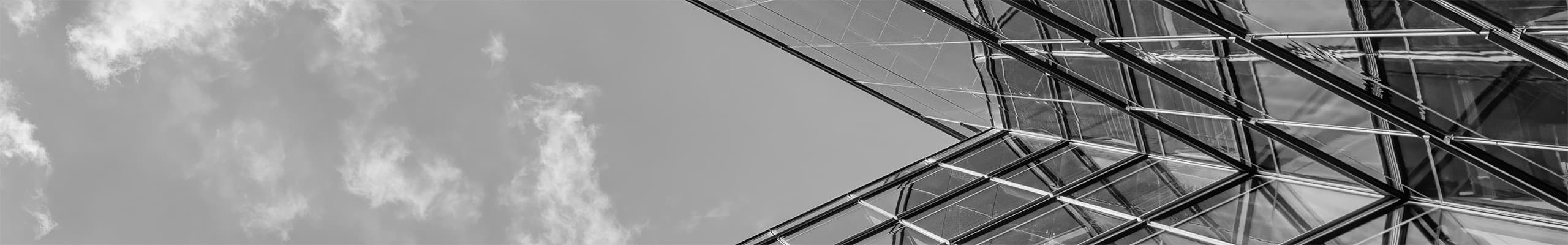 Office building