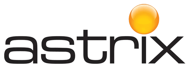 Astrix
