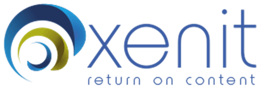 Xenit