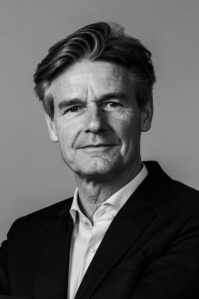 Geert Kruiter