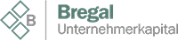 Bregal Unternehmerkapital