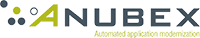 Anubex