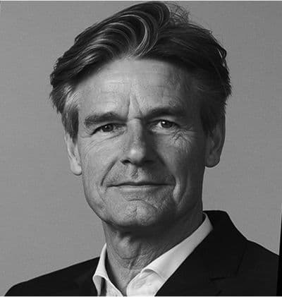 Geert Kruiter
