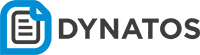 Dynatos