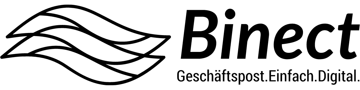 Binect