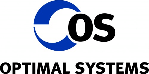 Optimal Systems
