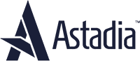 Astadia