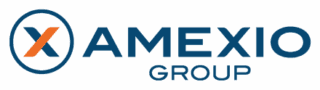 Amexio Group