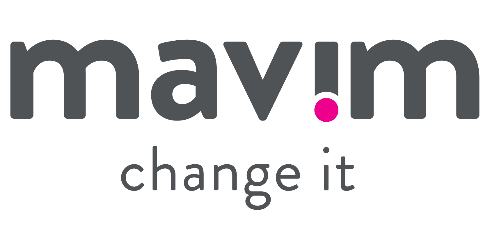 Mavim
