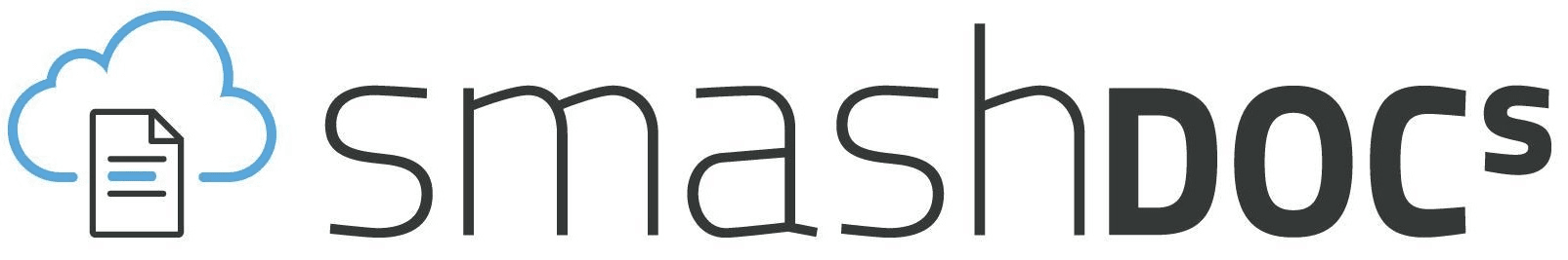 Smashdocs