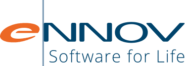 Ennov
