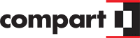 Compart