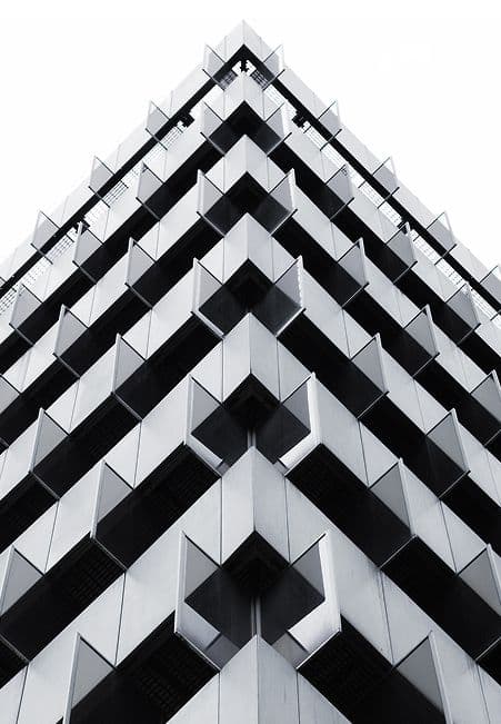 buy-side
