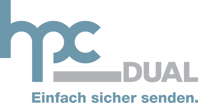 HPC Dual
