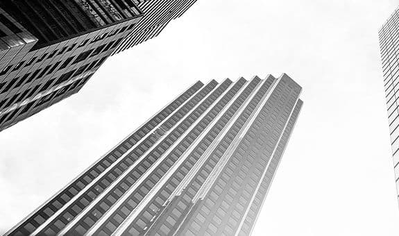 Financial advisory services