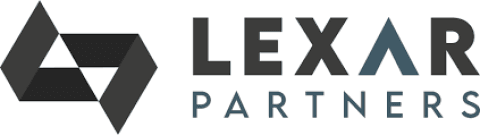 Lexar Partners