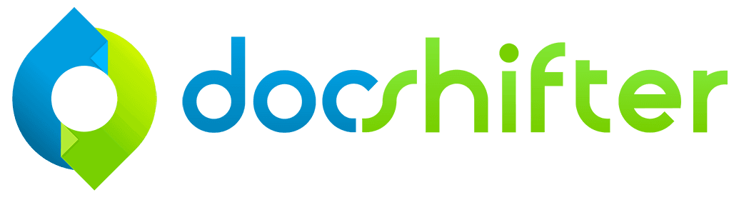 DocShifter
