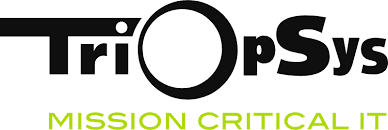 TriOpsys